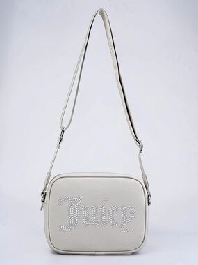 🆕️ Juicy Couture Obsession Camera Crossbody Bag